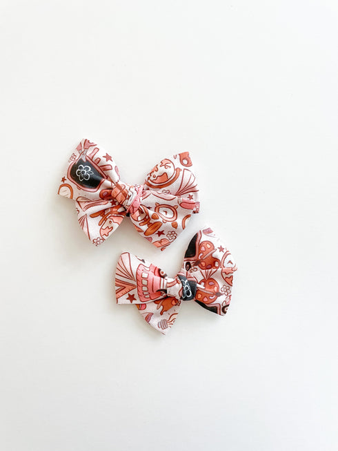 back-to-school-pinwheel Boosh Baby - Sophia's Style-2